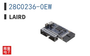 28C0236-0EW ͼƬ